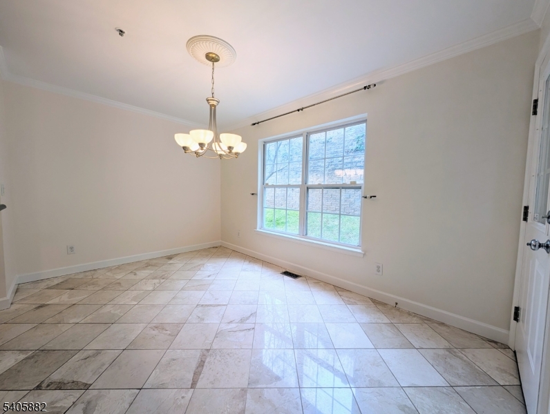 Development - Residential