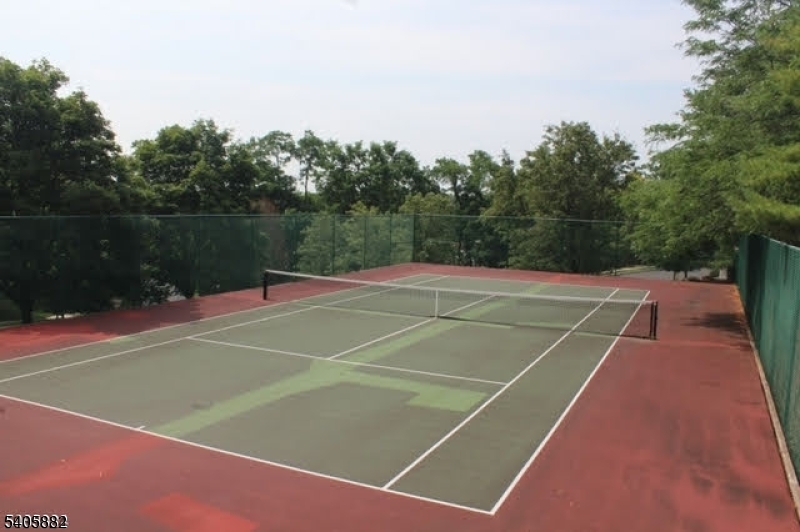 Development - Residential