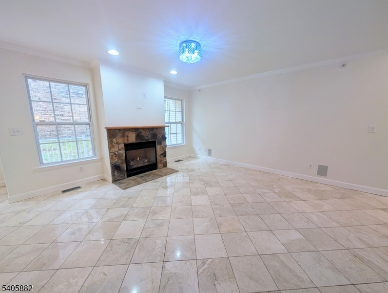 Development - Residential