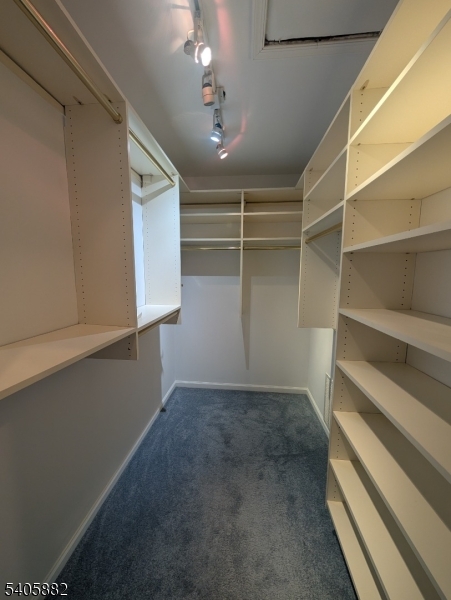 Development - Residential