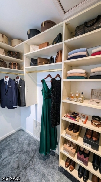 Development - Residential