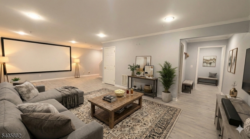 Development - Residential