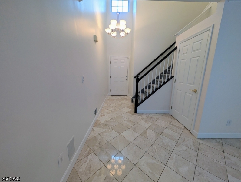 Development - Residential