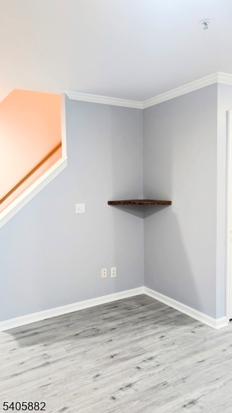 Development - Residential