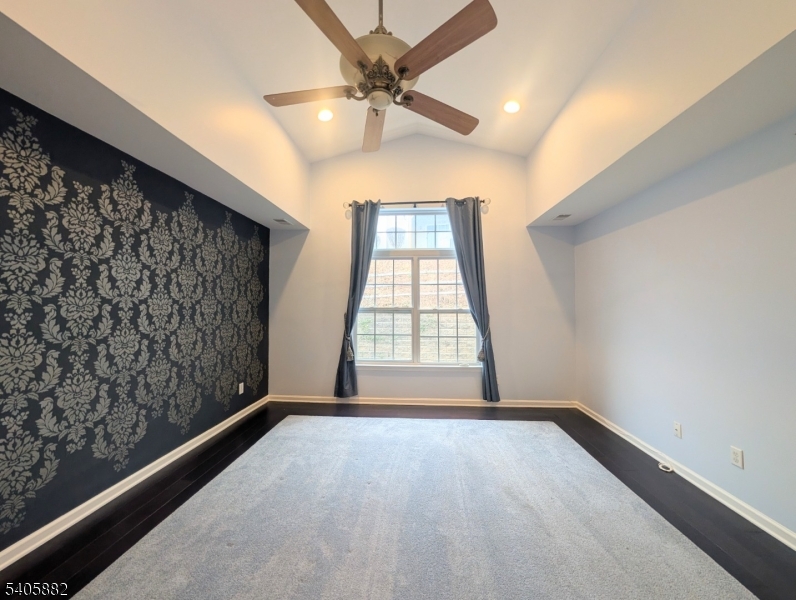 Development - Residential