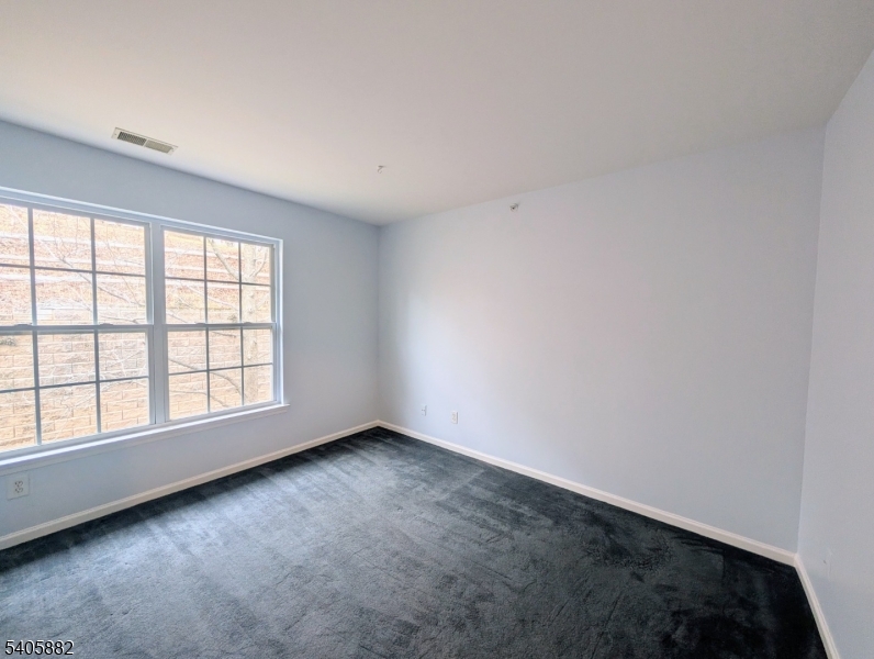 Development - Residential