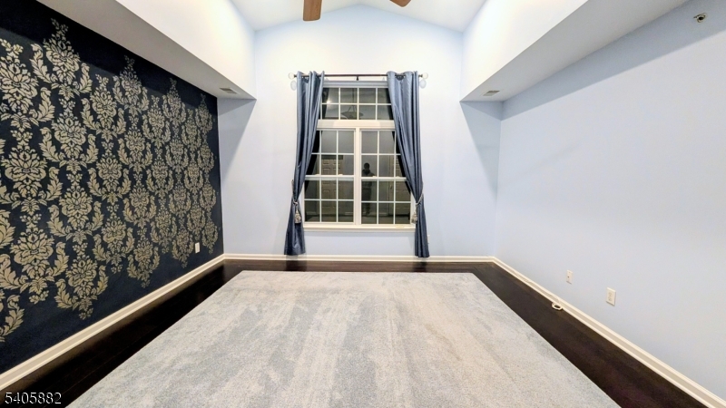 Development - Residential