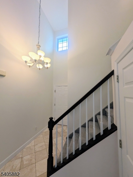 Development - Residential