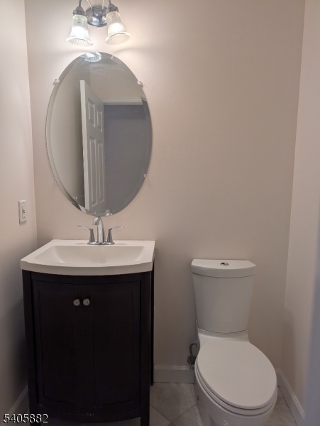 Development - Residential