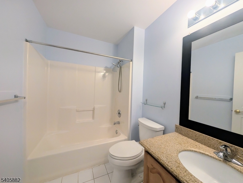 Development - Residential