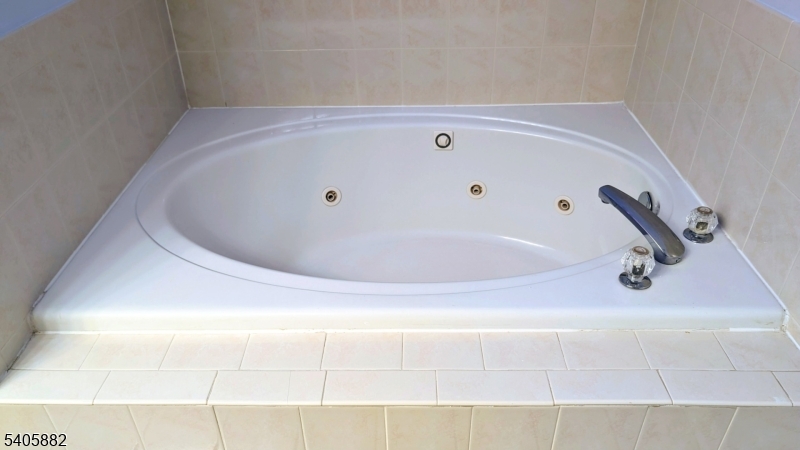 Development - Residential