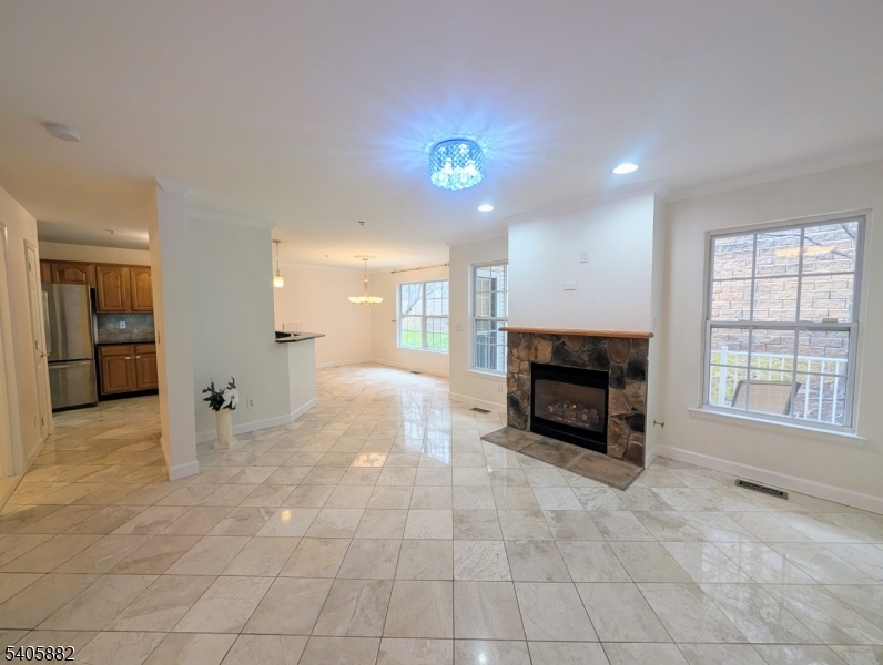 Development - Residential