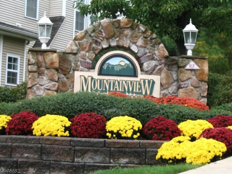 Development - Residential