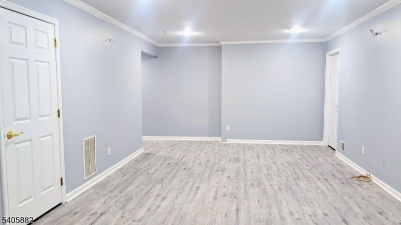 Development - Residential