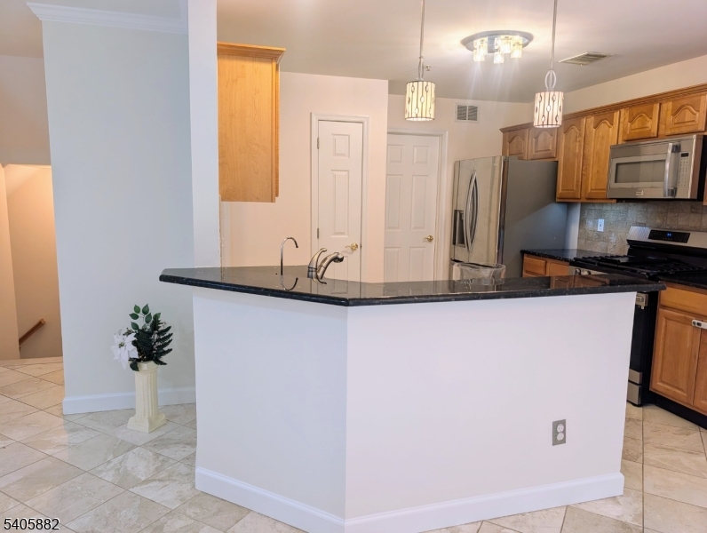 Development - Residential