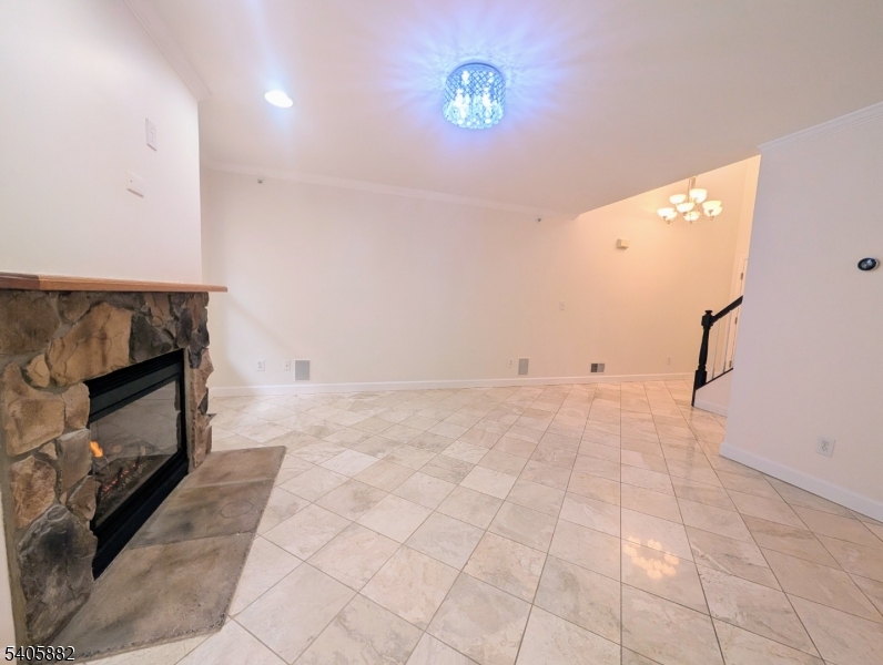 Development - Residential