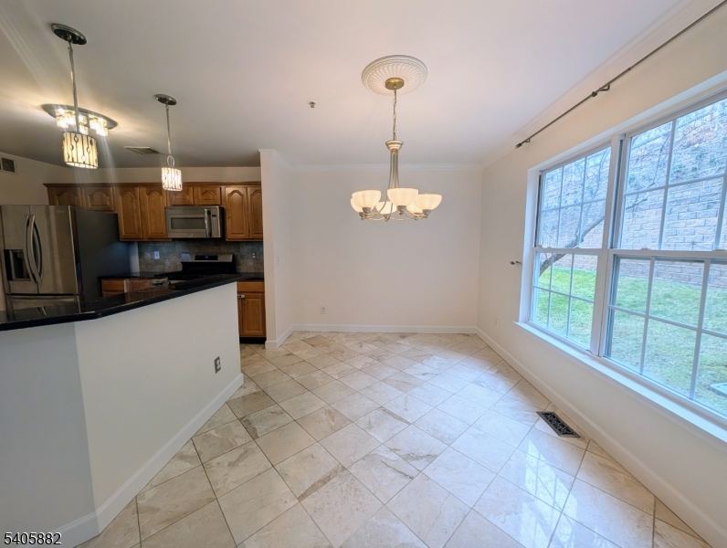 Development - Residential