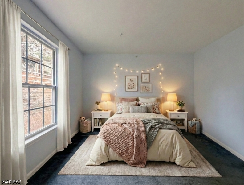 Development - Residential