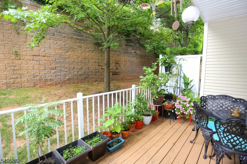 Development - Residential