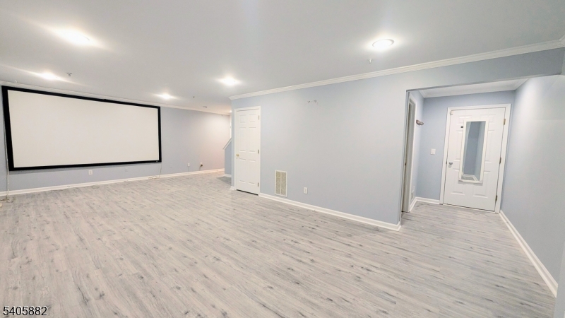 Development - Residential