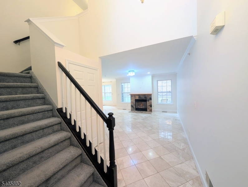 Development - Residential