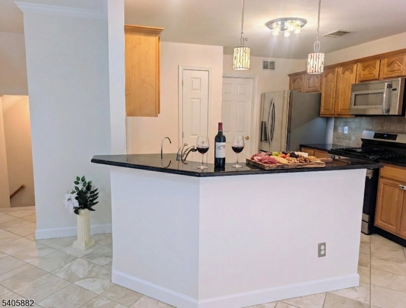 Development - Residential