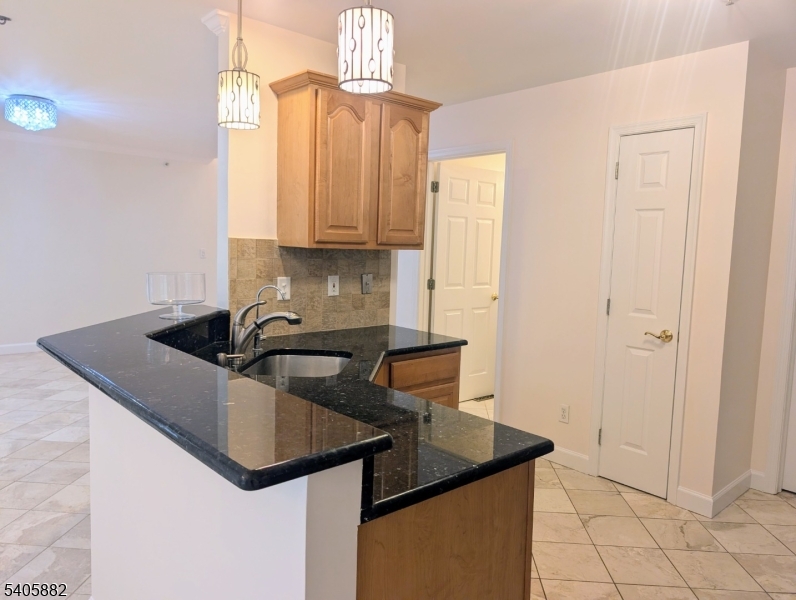 Development - Residential