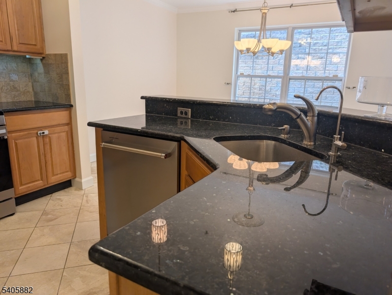 Development - Residential