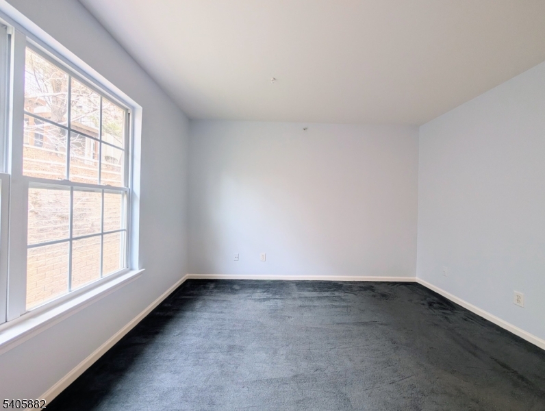 Development - Residential