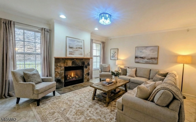 Development - Residential