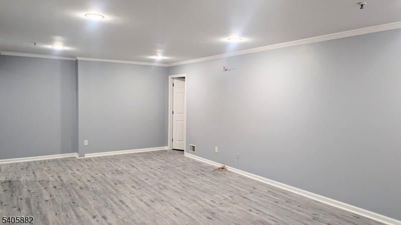 Development - Residential