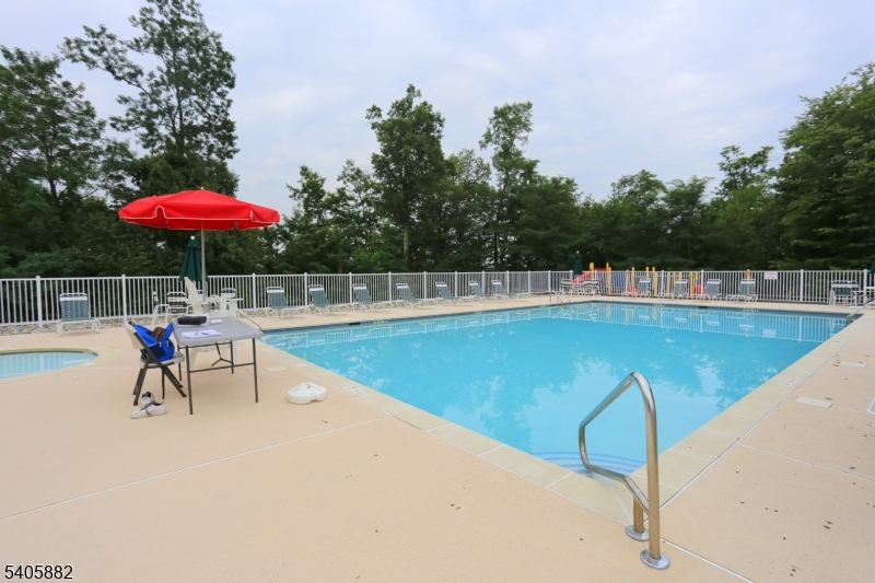 Development - Residential