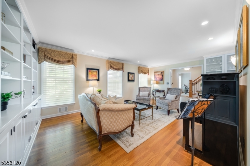 145 Colchester Rd
