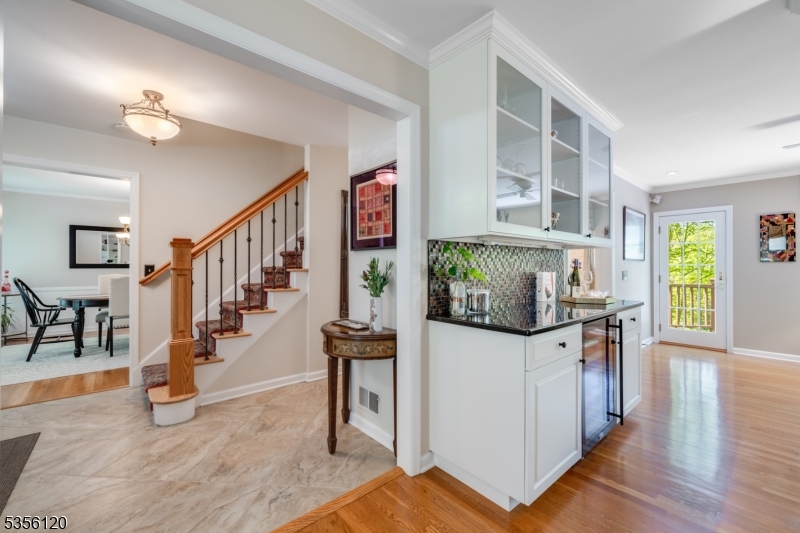 145 Colchester Rd