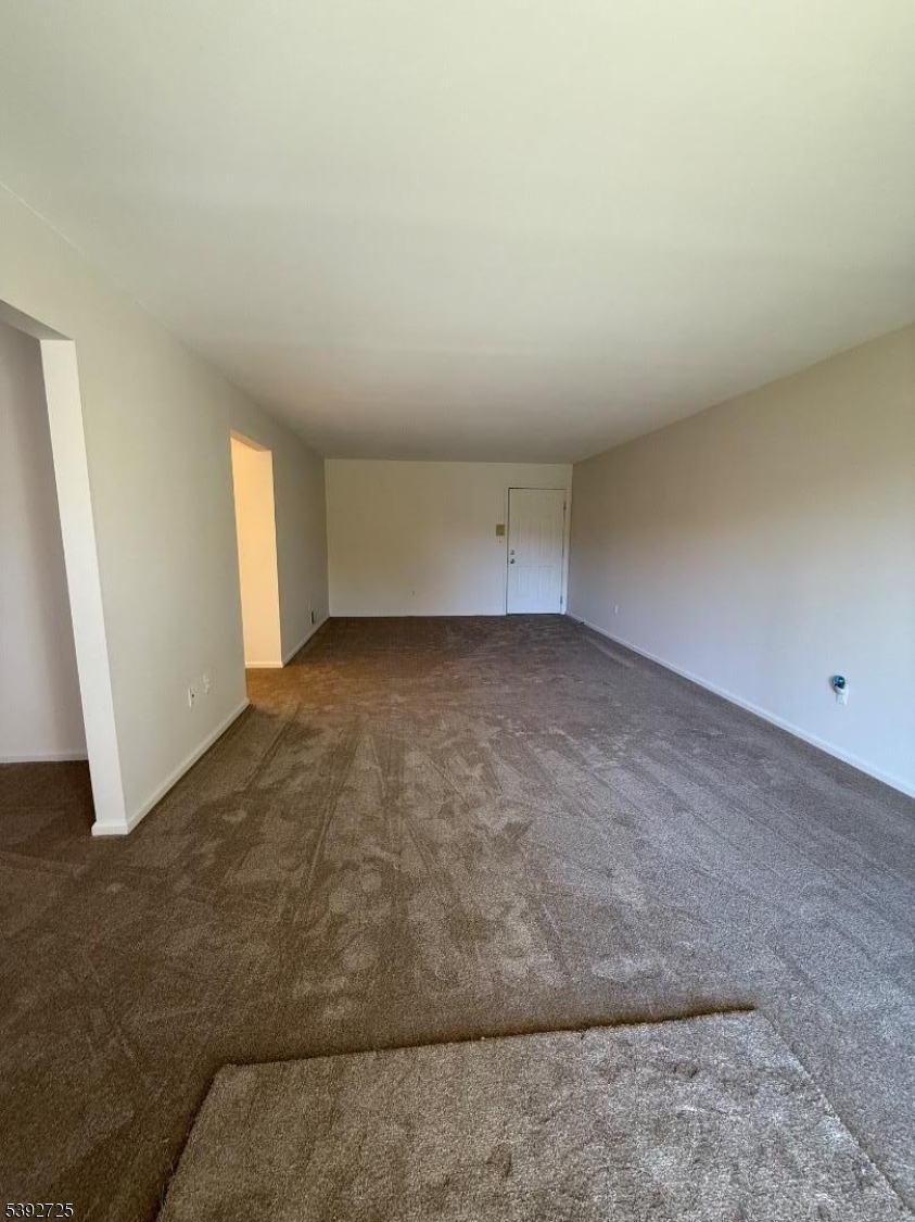 Oak Hill - Residential Lease