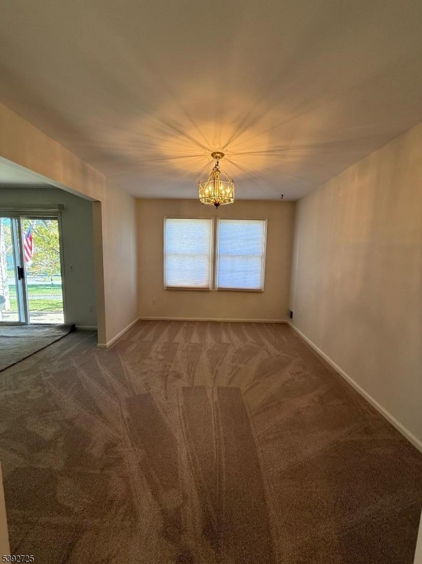 Oak Hill - Residential Lease