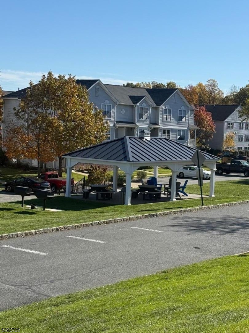 Oak Hill - Residential Lease