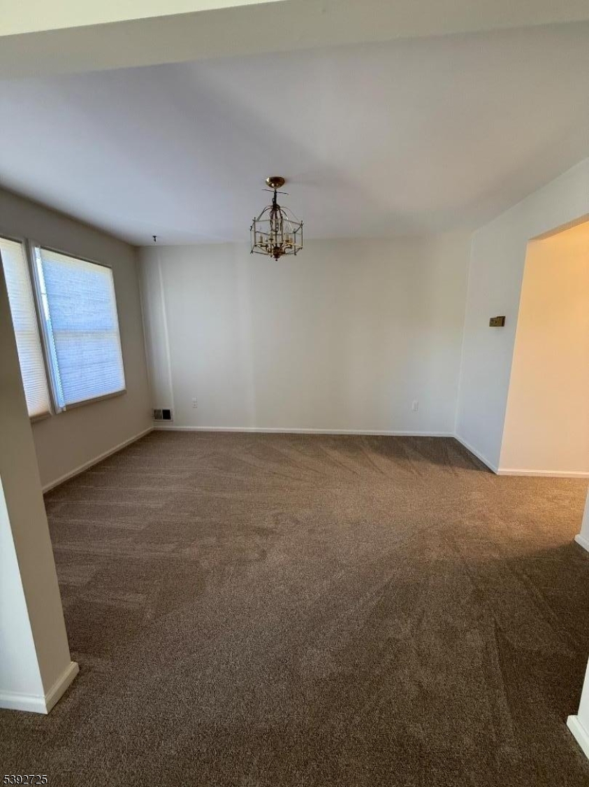 Oak Hill - Residential Lease