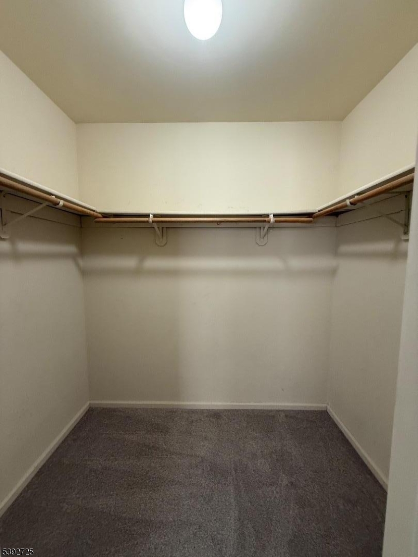 Oak Hill - Residential Lease