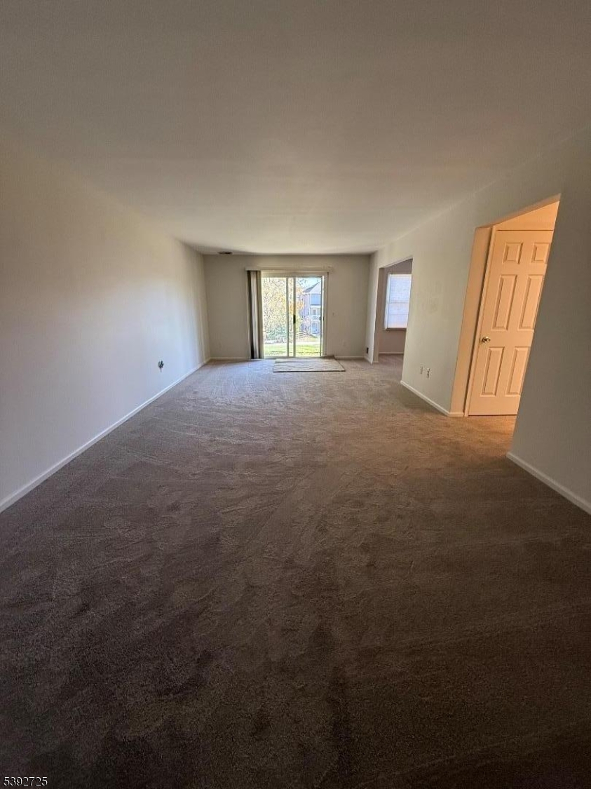 Oak Hill - Residential Lease