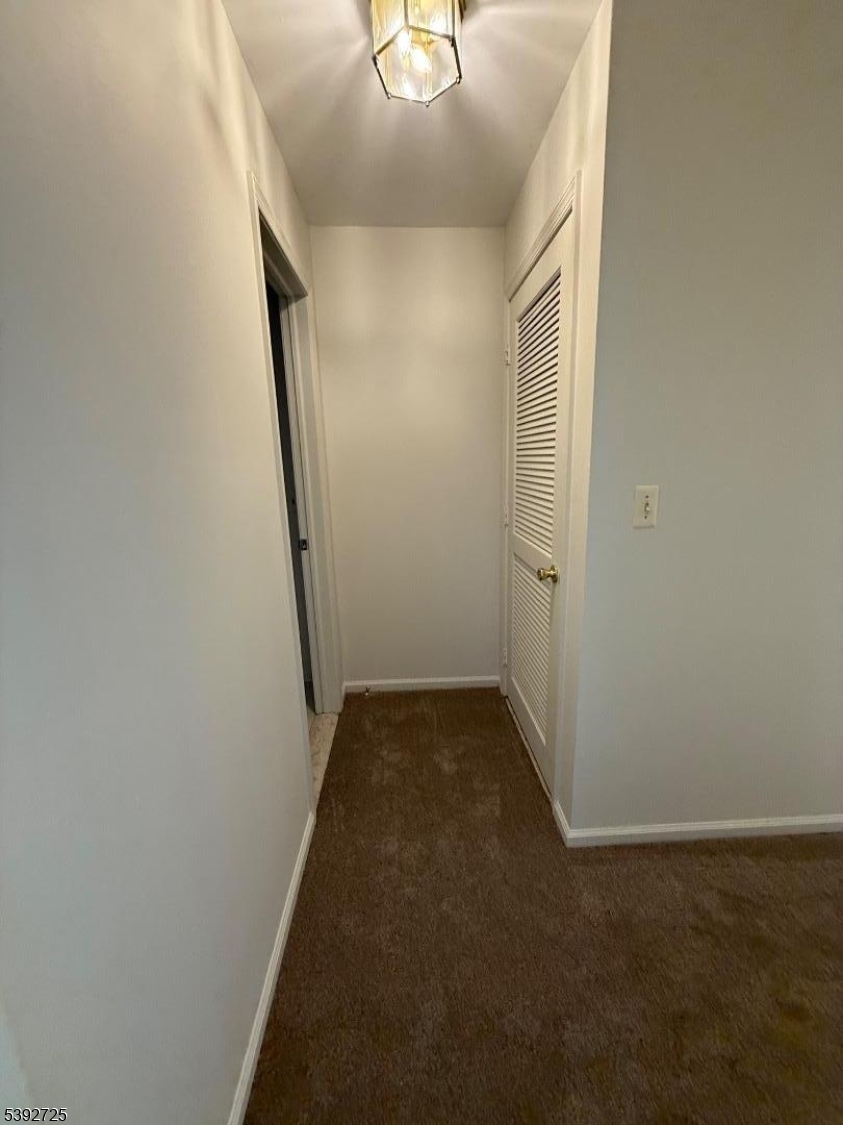 Oak Hill - Residential Lease