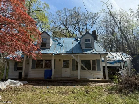 14 Ninth St, Warren Twp., NJ 07059 - MLS#: 3958322