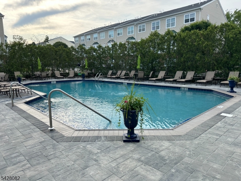 Essex Park - Residential