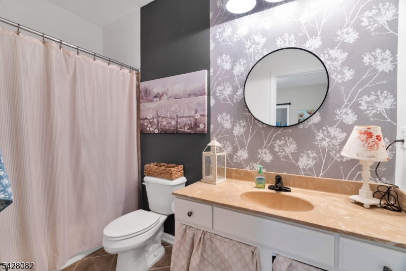 Essex Park - Residential