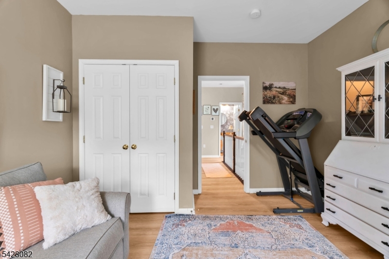 Essex Park - Residential