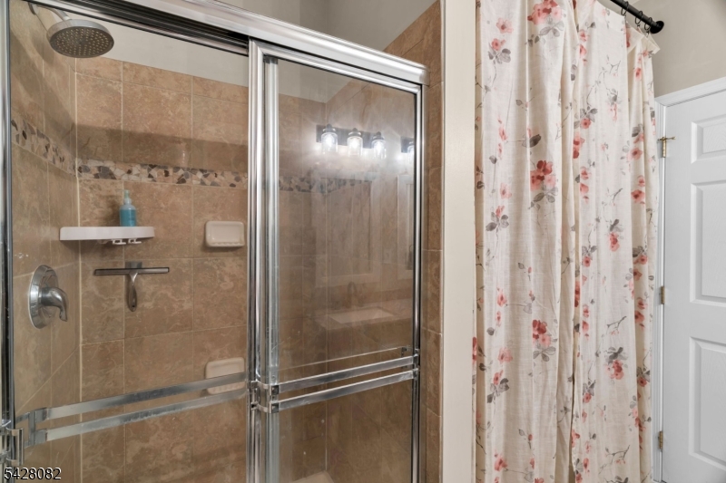 Essex Park - Residential