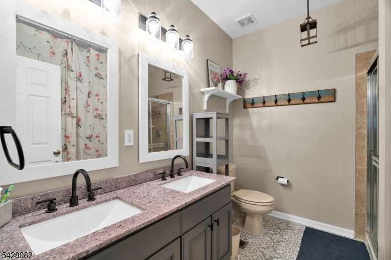 Essex Park - Residential