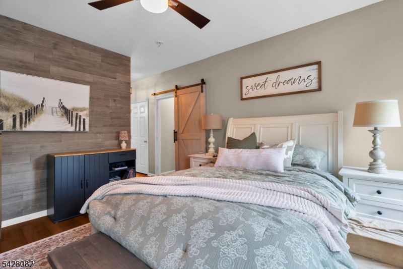 Essex Park - Residential