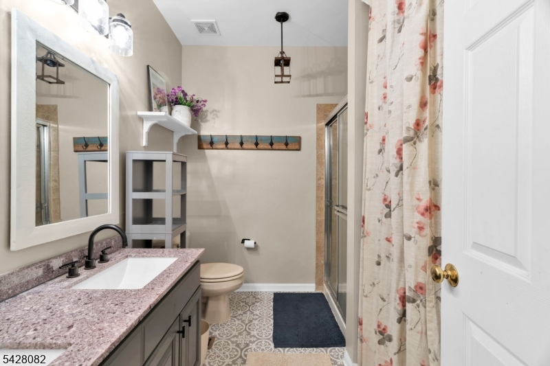 Essex Park - Residential