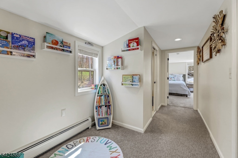 Mt. Glen Lakes - Residential